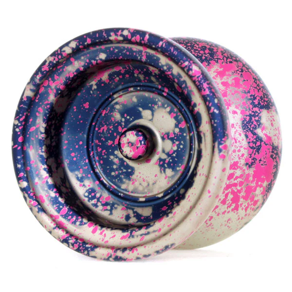 Gnarwhal 2 - Image 13