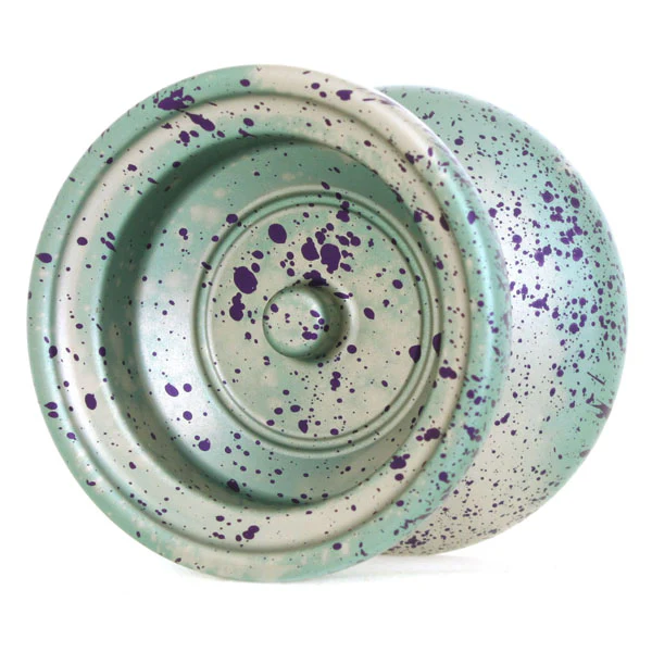 Gnarwhal 2 - Image 14