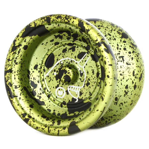 Gnarwhal 2 - Image 15