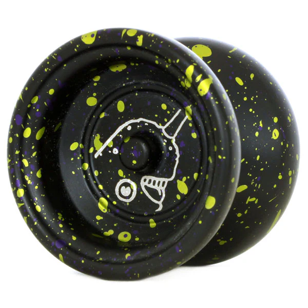 Gnarwhal 2 - Image 17