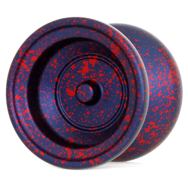 Gnarwhal 2 - Image 18