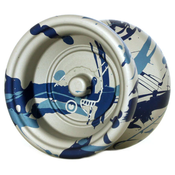 Gnarwhal 2 - Image 19