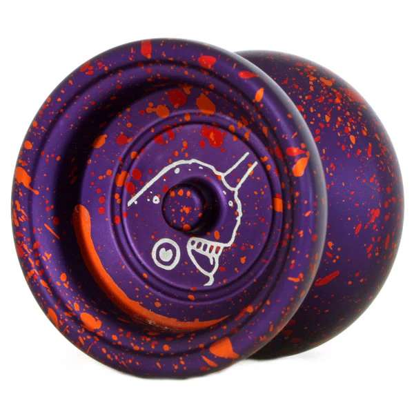 Gnarwhal 2 - Image 20