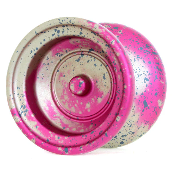 Gnarwhal 2 - Image 24