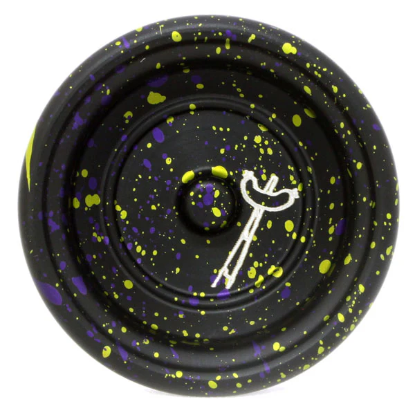 Gnarwhal 2 - Image 30