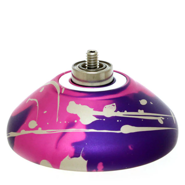 Gnarwhal 2 - Image 34