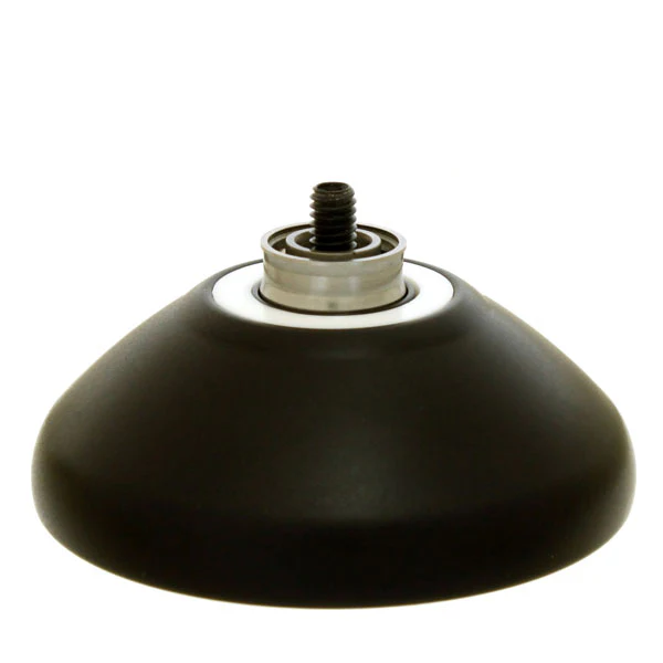 Gnarwhal 2 - Image 35