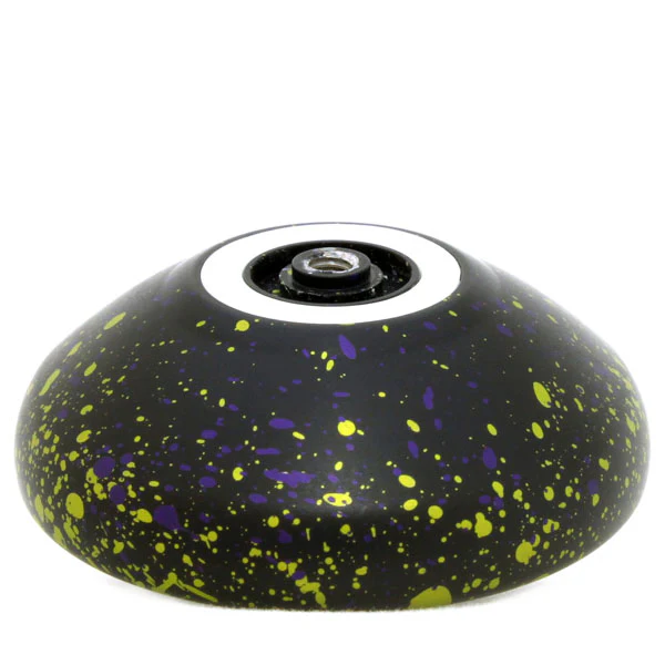 Gnarwhal 2 - Image 36