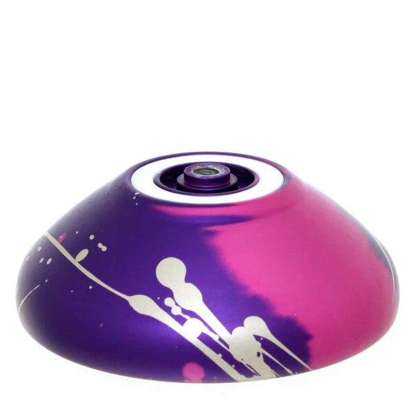 Gnarwhal 2 - Image 37