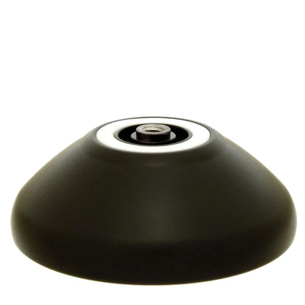 Gnarwhal 2 - Image 38