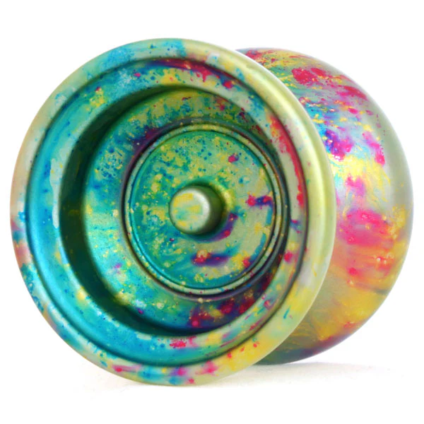 Gnarwhal 2 - Image 4