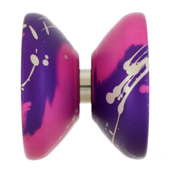 Gnarwhal 2 - Image 41
