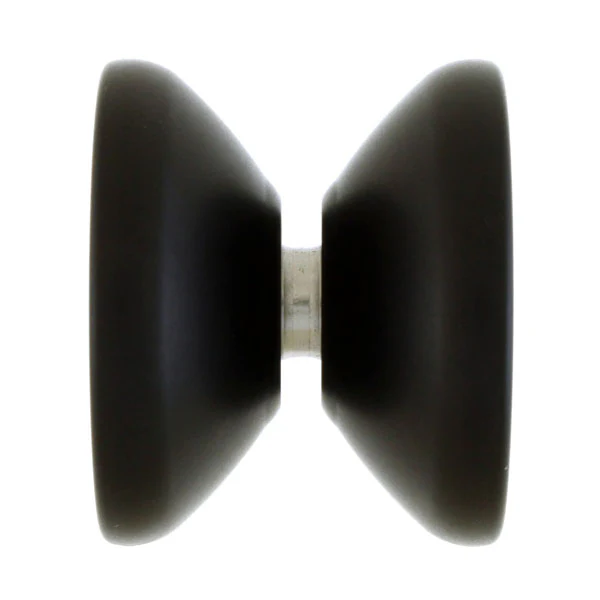 Gnarwhal 2 - Image 42