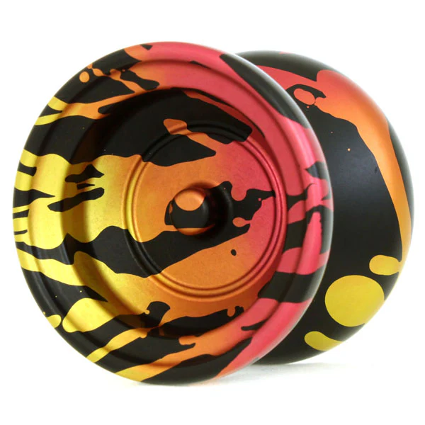 Gnarwhal 2 - Image 6