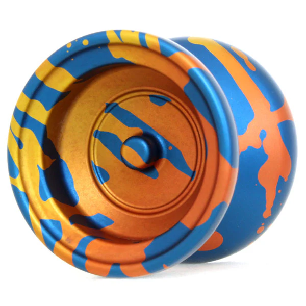 Gnarwhal 2 - Image 7