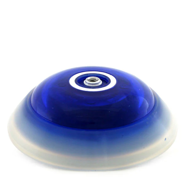 Go Big - Image 23