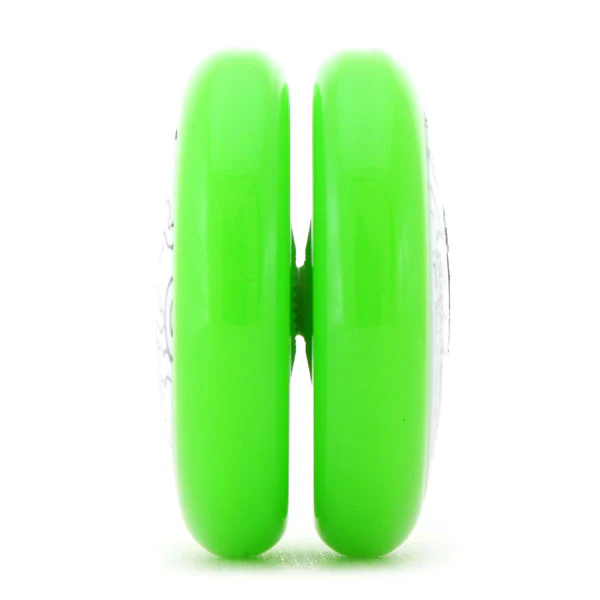 Go LED - Image 2
