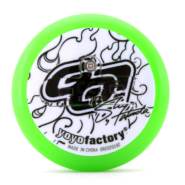 Go LED - Image 3