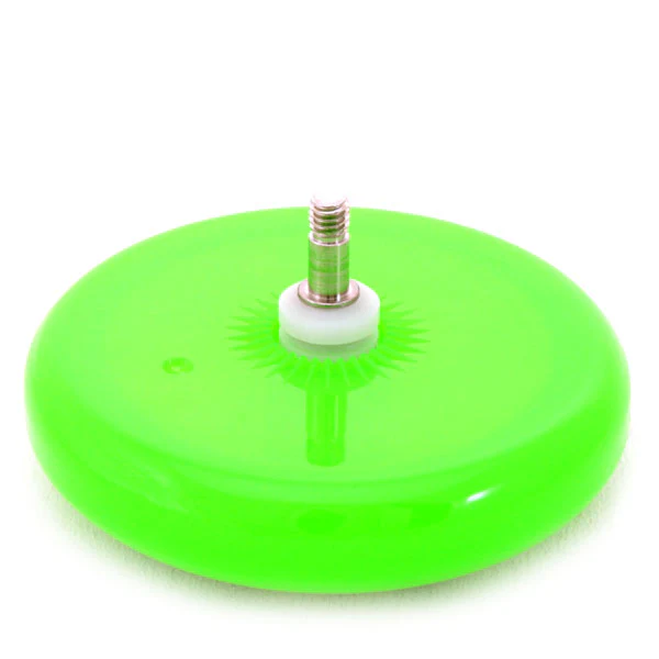 Go LED - Image 4