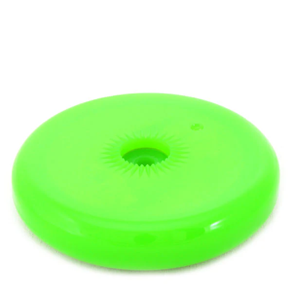 Go LED - Image 5