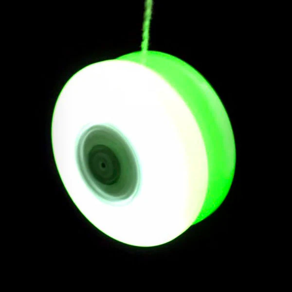 Go LED - Image 6
