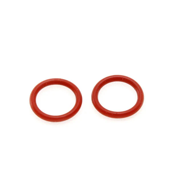 God-Tricks Response Pad (2 pcs) - Image 2