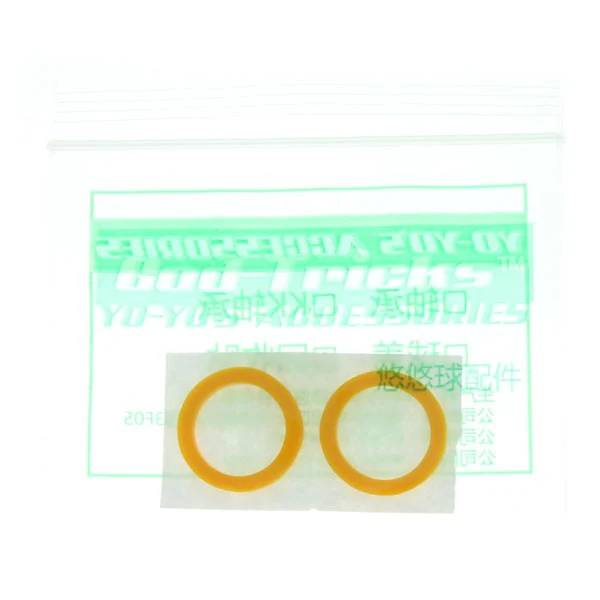 God-Tricks Response Pad (2 pcs) - Image 3
