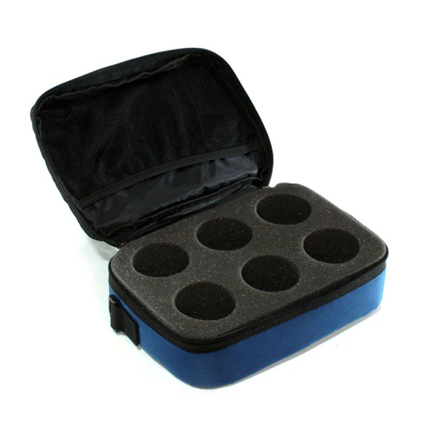 God-Tricks YOBAG-B - Image 2