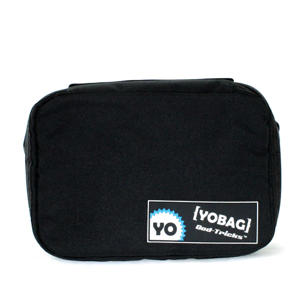 God-Tricks YOBAG-B - Image 3