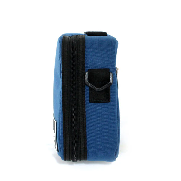 God-Tricks YOBAG-B - Image 5