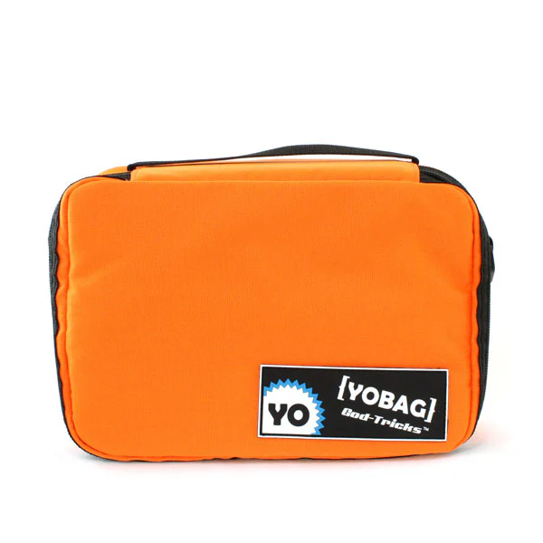 God-Tricks YOBAG-B - Image 6