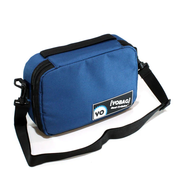 God-Tricks YOBAG-B - Image 7