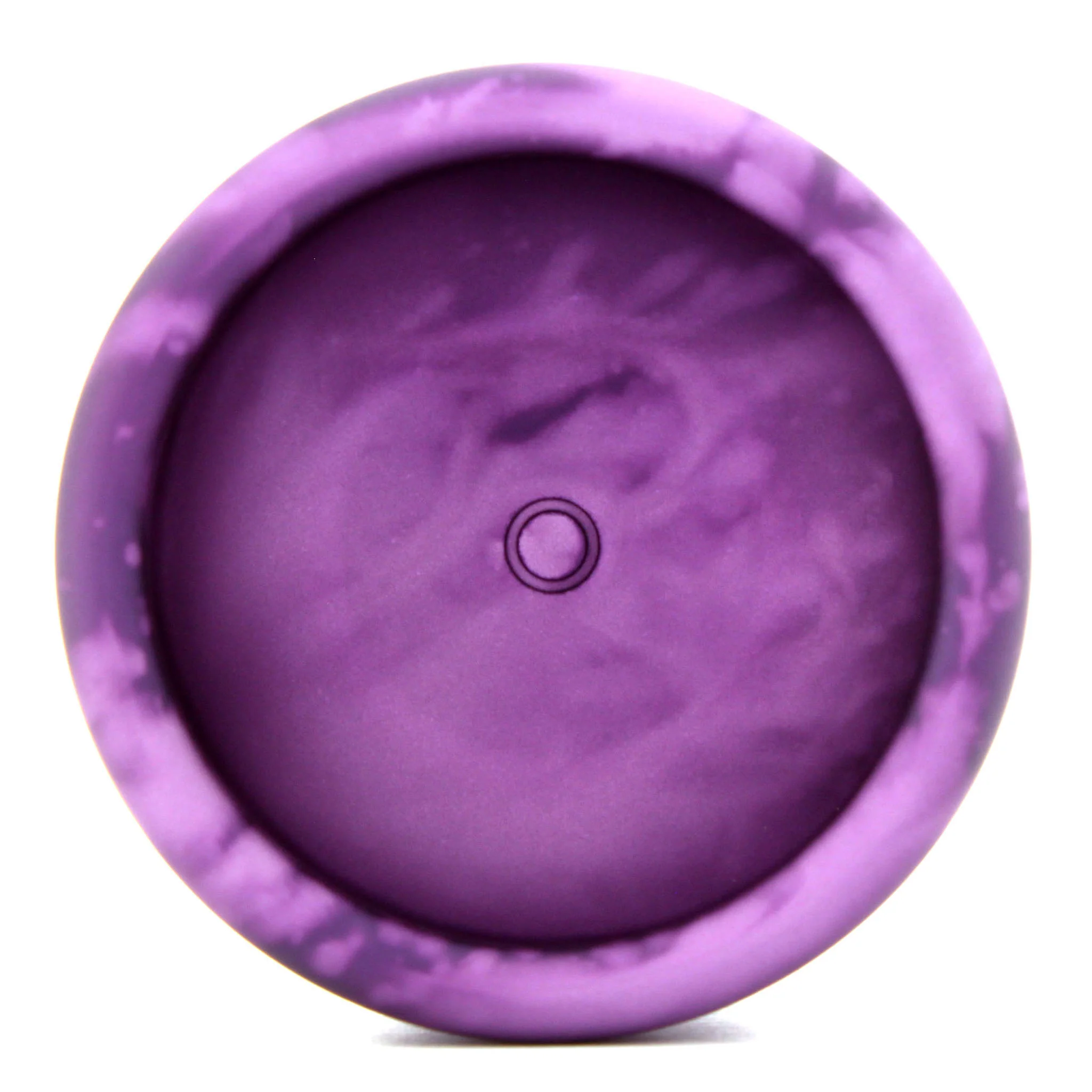 Goji - Image 3