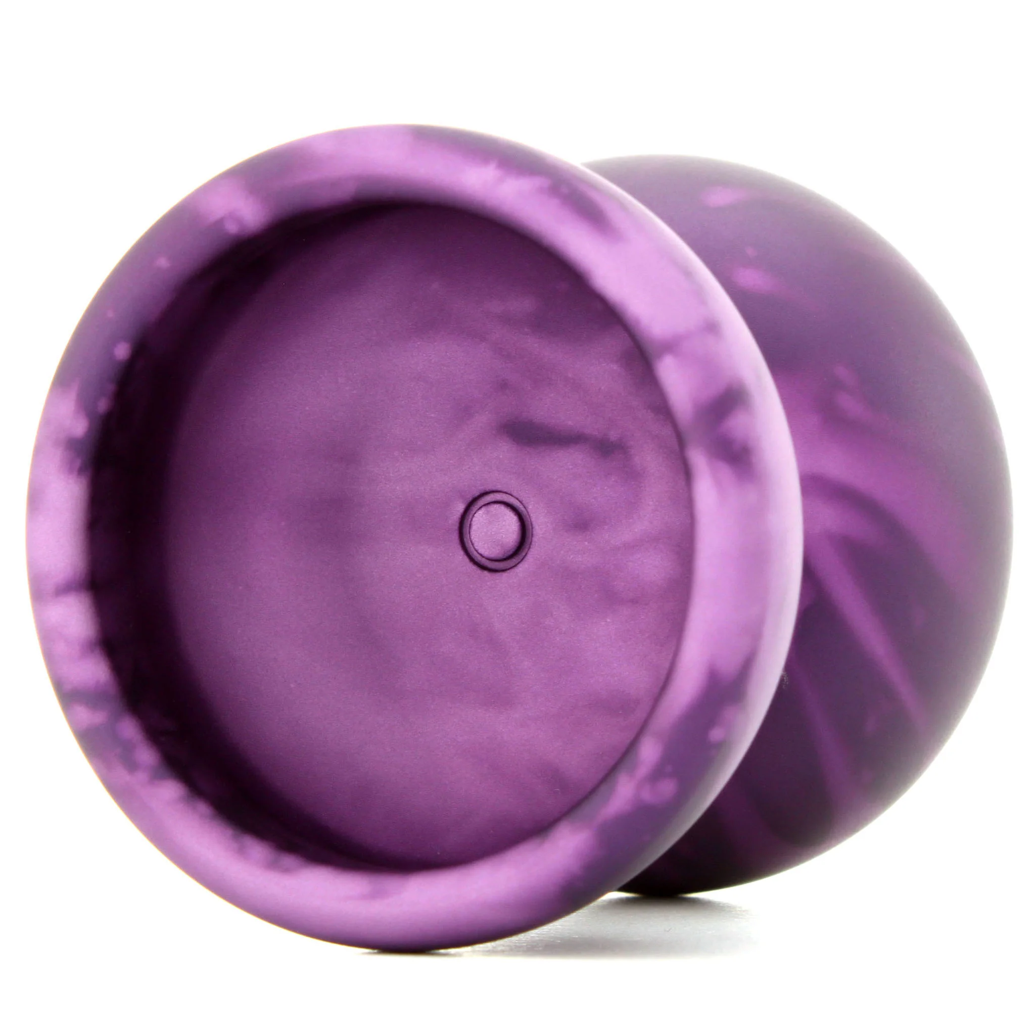 Goji - Image 7