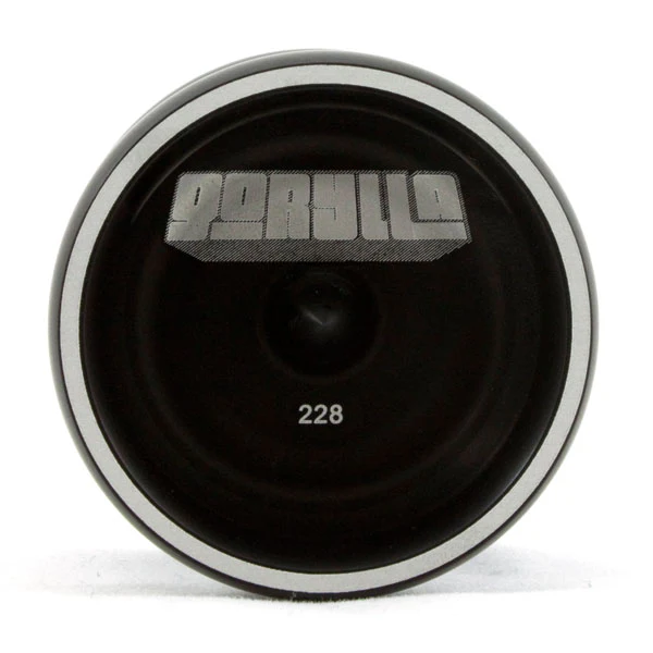 Gorilla 441 - Image 3