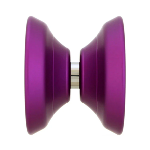 Gradient - Image 2