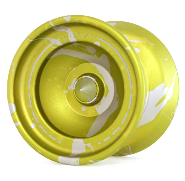 Gradient - Image 7