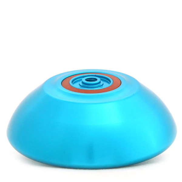 GrandYo - Image 10
