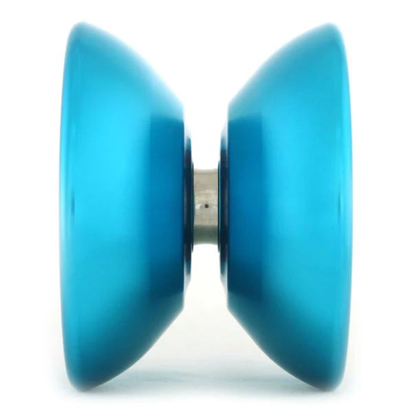 GrandYo - Image 2