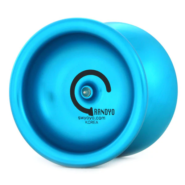 GrandYo - Image 3