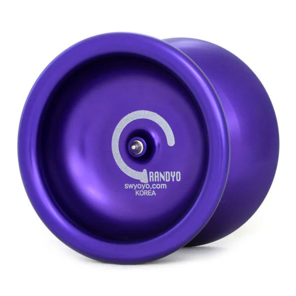GrandYo - Image 4
