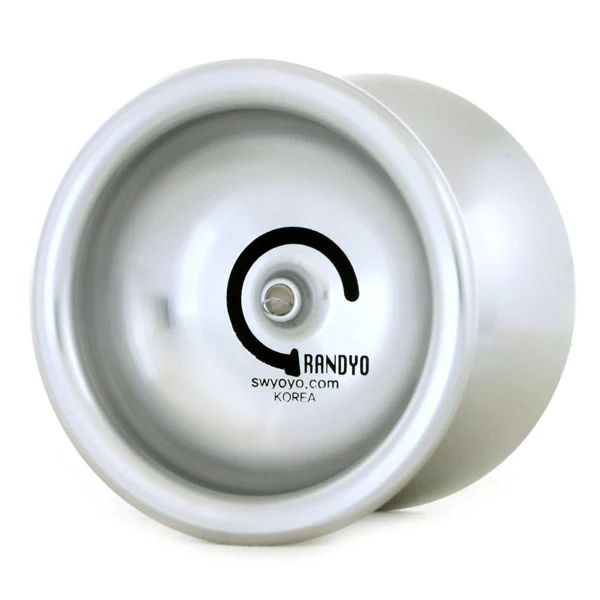 GrandYo - Image 5
