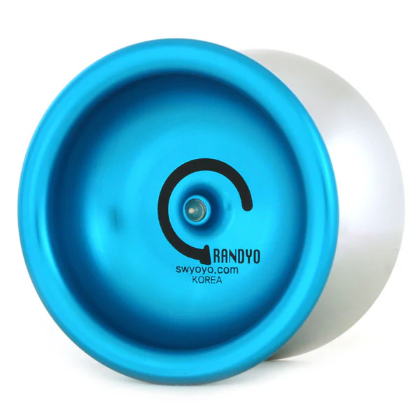 GrandYo - Image 6