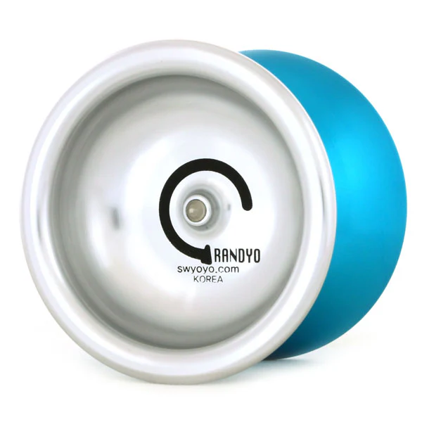 GrandYo - Image 7