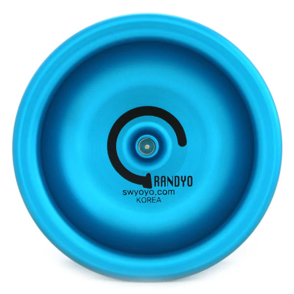 GrandYo - Image 8