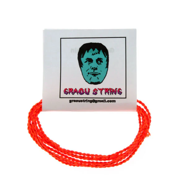 Graou String THICK x 1 - Image 8
