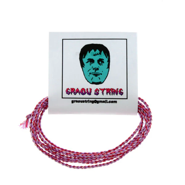 Graou String THICK x 1 - Image 9