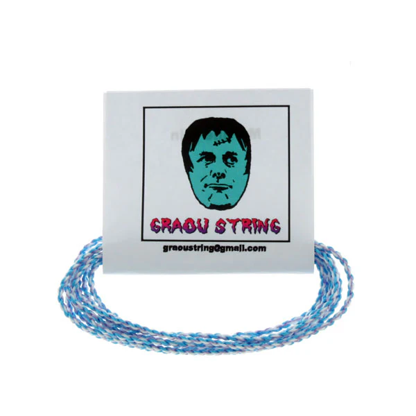 Graou String Thin x 1 - Image 10
