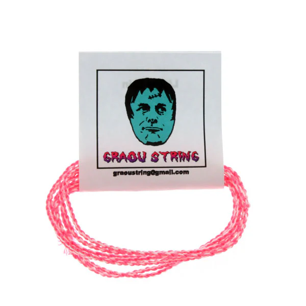 Graou String Thin x 1 - Image 2