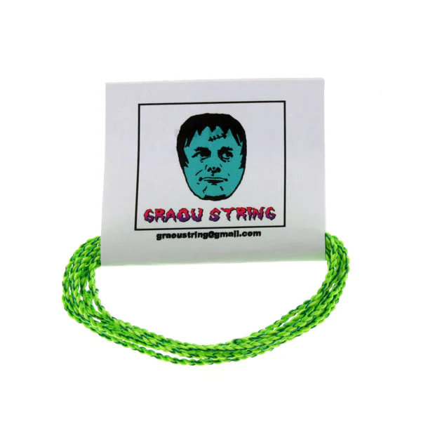 Graou String Thin x 1 - Image 4